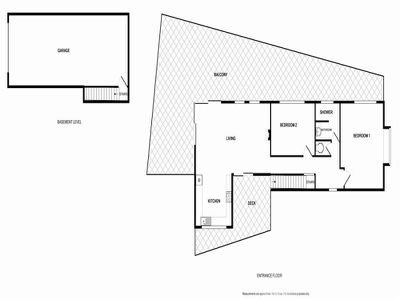 515 Tallowa Dam Road, Kangaroo Valley