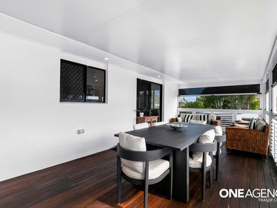 7 Kelly Street, Point Vernon