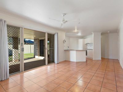 22 Beccaria Pl, Doolandella