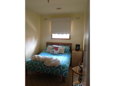 36 Mundy Street, South Geelong