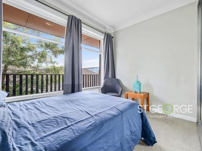 18 / 7 Queensborough Road, Croydon Park