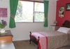 57 Larela Circuit, Orange