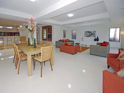 31 Deepwater Road, Castle Cove