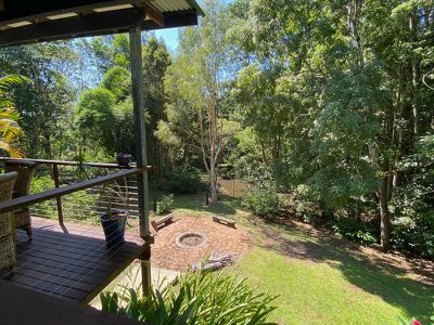 Nimbin