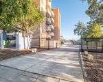 16 / 53 Leonard Street, Victoria Park