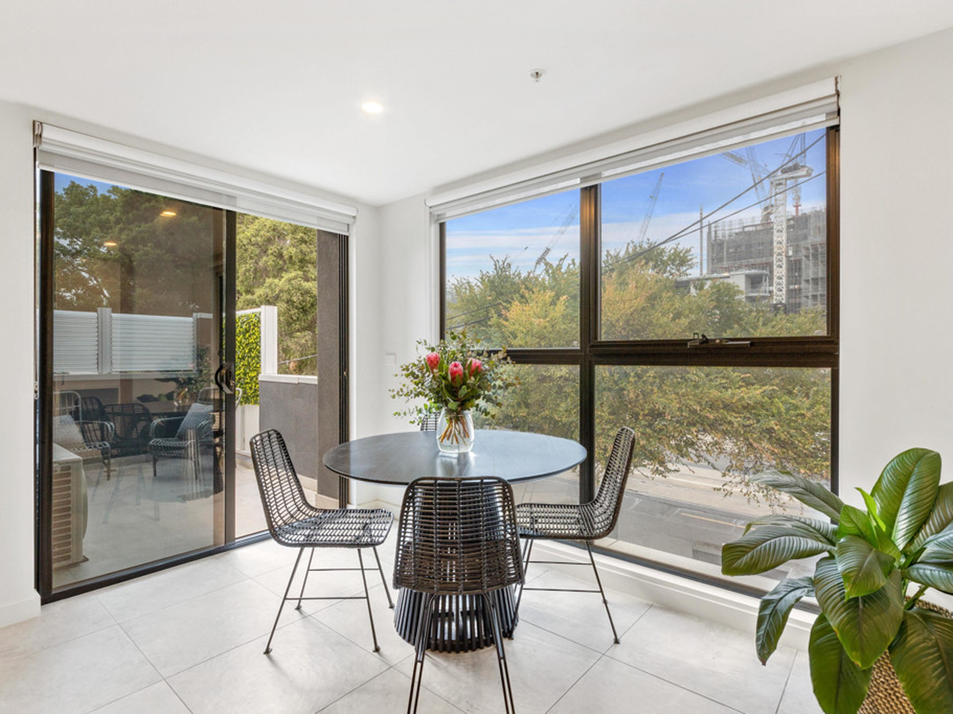 101 / 61 Droop Street, Footscray