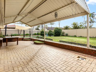 14 Keenan Way, Winthrop