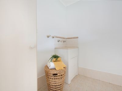 3 Joes Court, Parafield Gardens