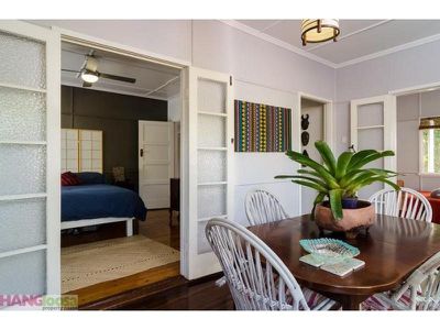 25 Sunset Way, Cooroibah