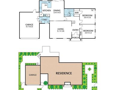 34 Munro Street, Hawthorn East