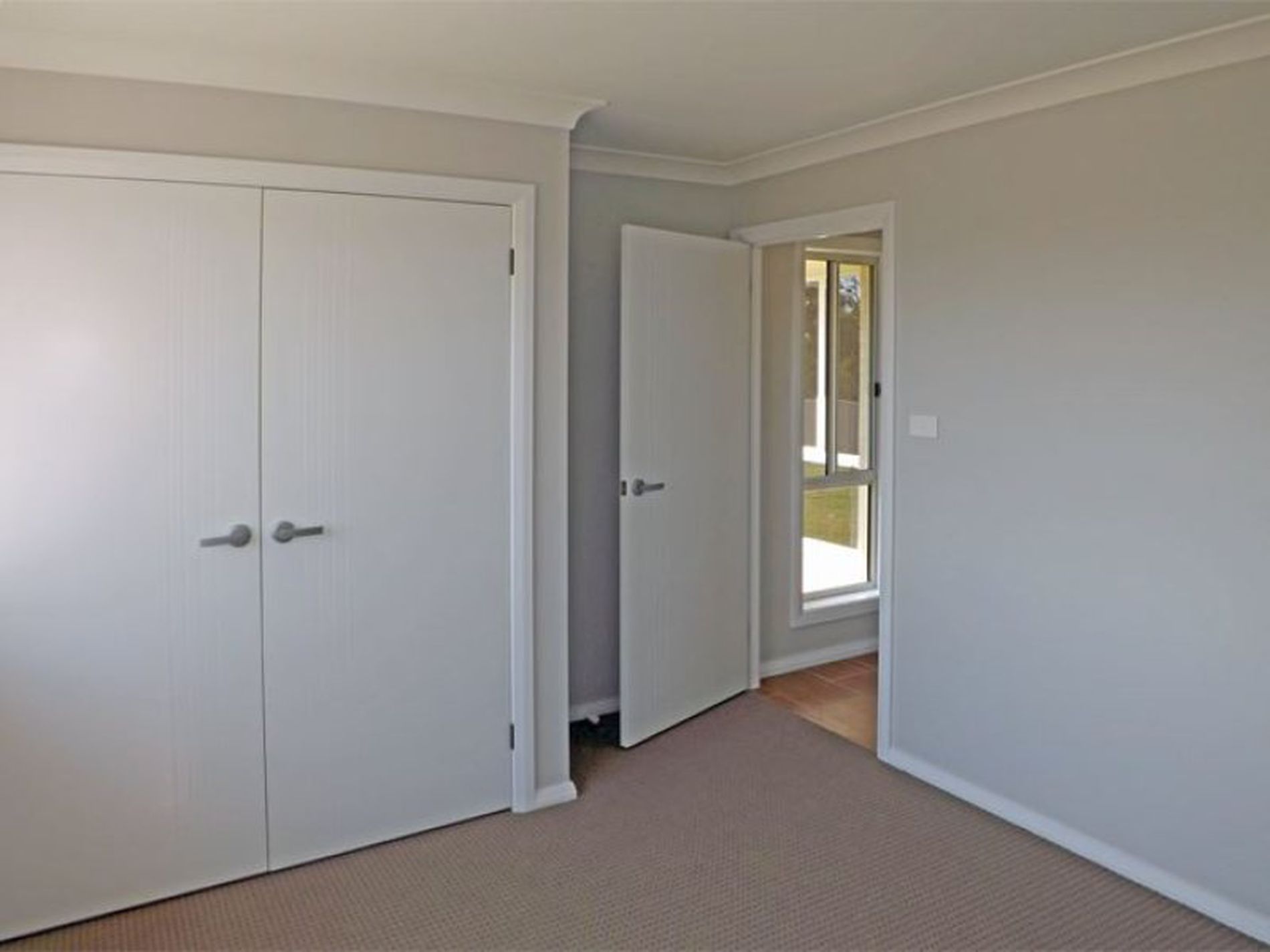 46 Royal Mantle Drive, Ulladulla