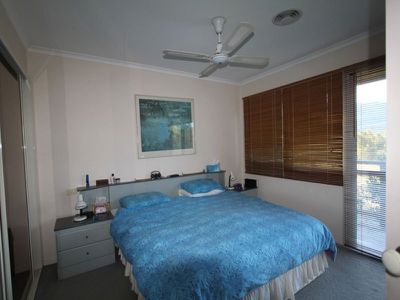 100c Mt Scanzi Road, Kangaroo Valley