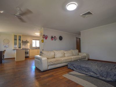 16 Skippers Loop, South Hedland