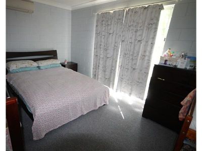 1A Harte Street, Richmond Hill