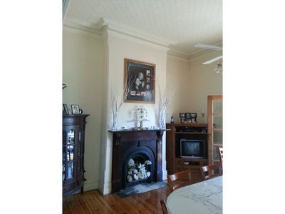 317 Marion Road, North Plympton