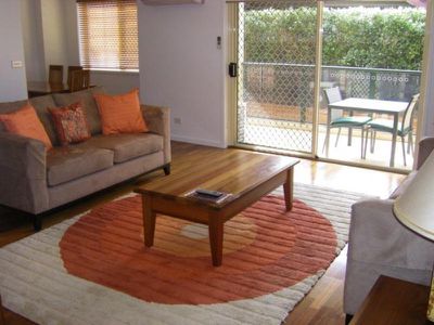2 / 36A Smith Street, Wollongong