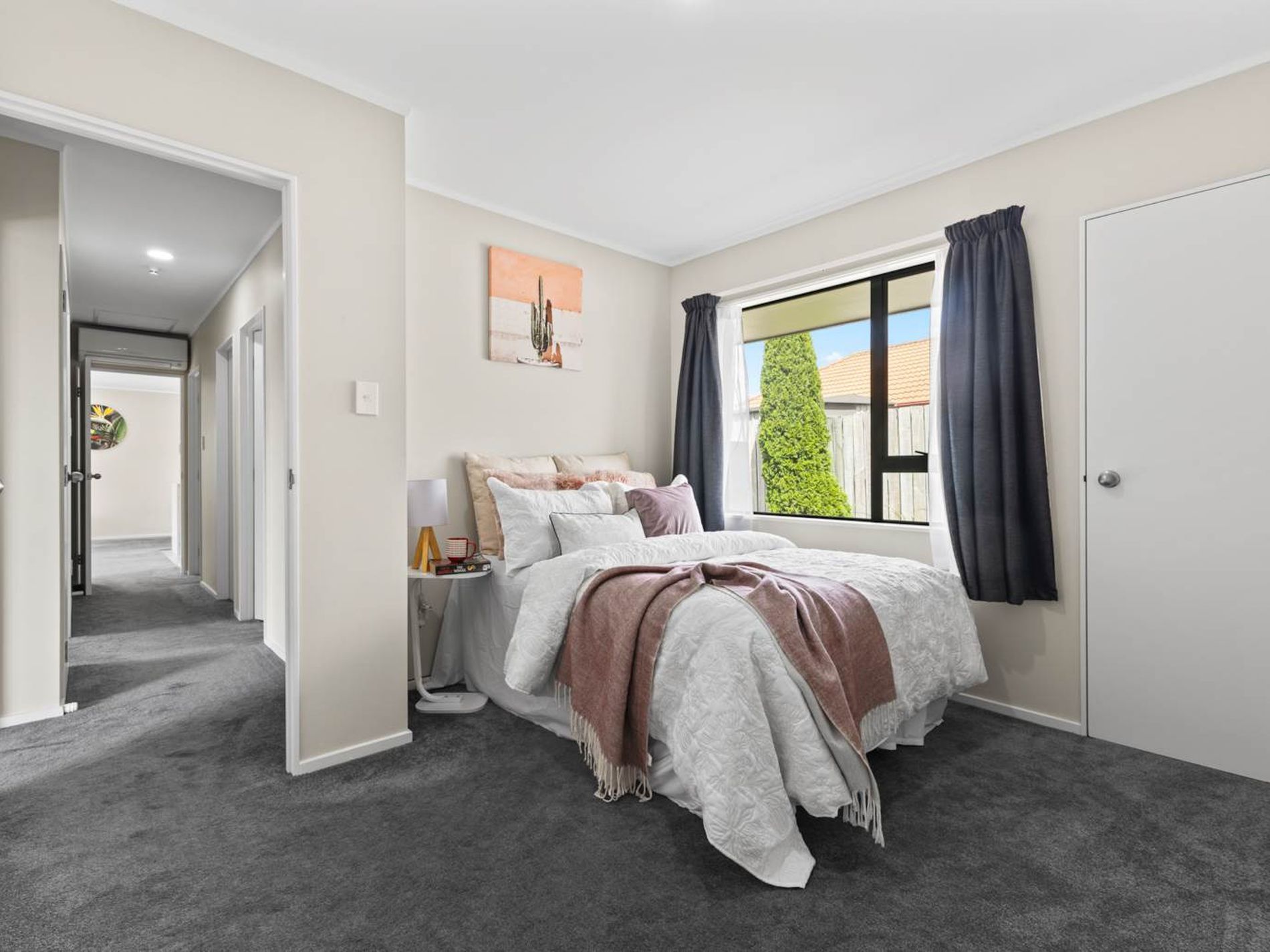 9 Glen Osborne Terrace, Flat Bush