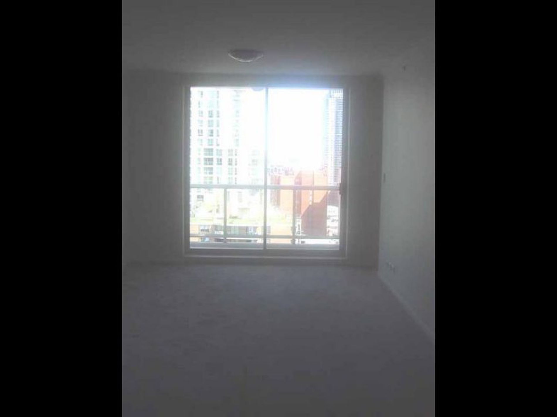 329 / 298 Sussex Street, Sydney