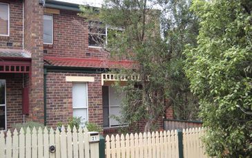 19 Turner Street, Berwick