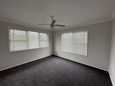 1 / 26-28  Lydia Street, Tamworth