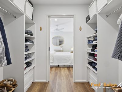 27 / 71 Giles Street, Kingston