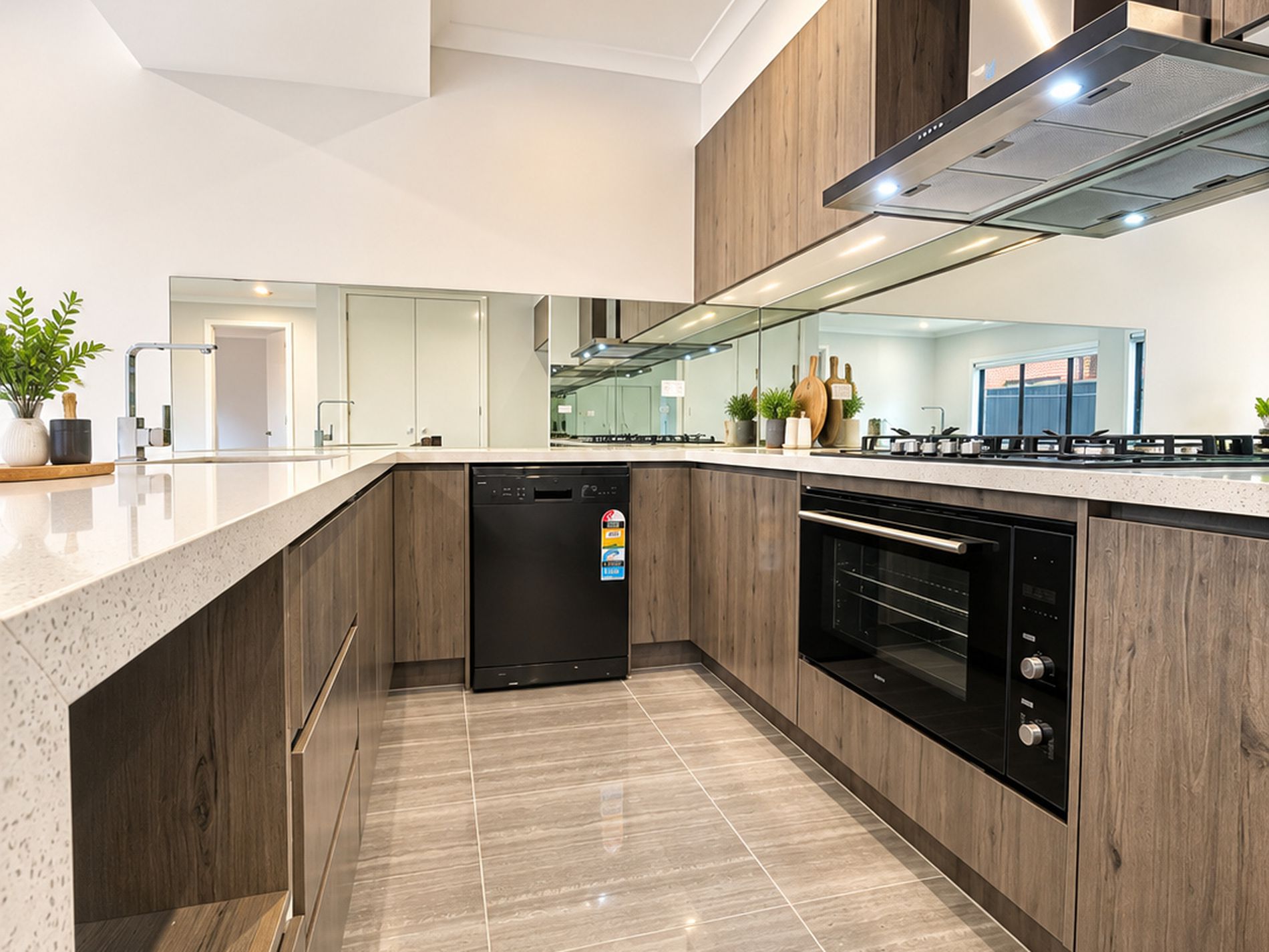 42 Orientation Avenue, Tarneit
