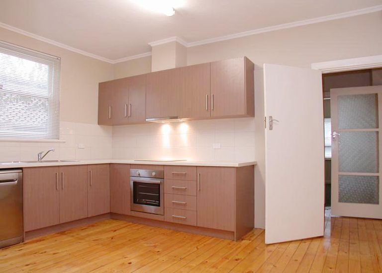 44 Jetty Road, Brighton