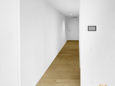 502 / 1 Evergreen Mews, Armadale