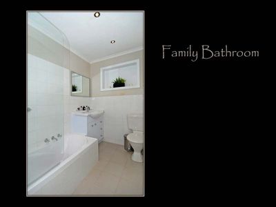 16 Dart Street, Boulder