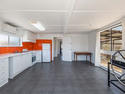 70 Yemm Lane, Heathcote