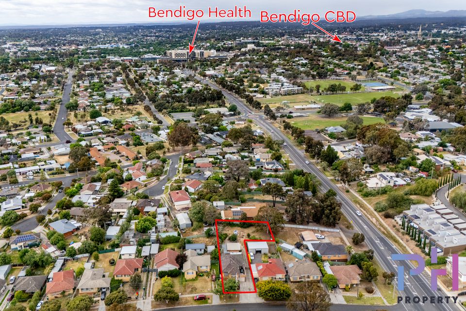 65 Kookaburra Avenue, North Bendigo