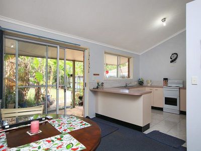 11 Wandi Street, Tewantin