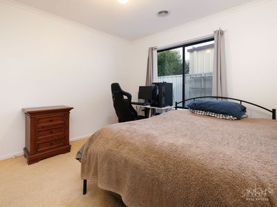 16 BIRKDALE TERRACE, Wodonga