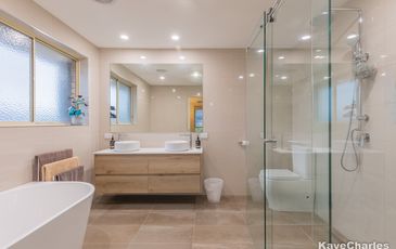 60 Scenic Drive, Beaconsfield