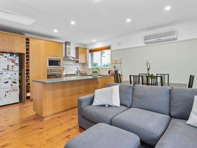 4 / 58 Nicholson Street, Essendon