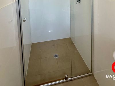 5 / 19 Dixon Lane, Mawson Lakes