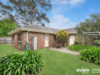 60 / 95 Ashleigh Avenue, Frankston