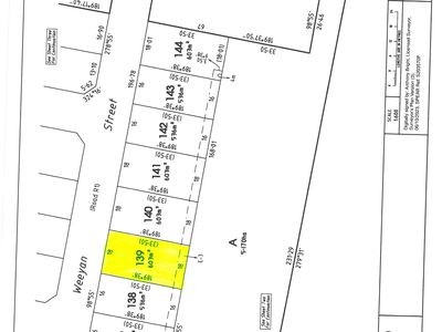 13 Weeyan Street, Warrnambool
