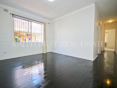 2 / 29 Colin Street, Lakemba