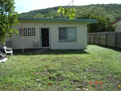 2 / 32 Furneaux, Cooktown