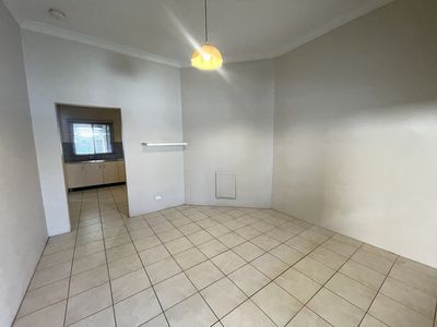 142 Myall Street, Dubbo