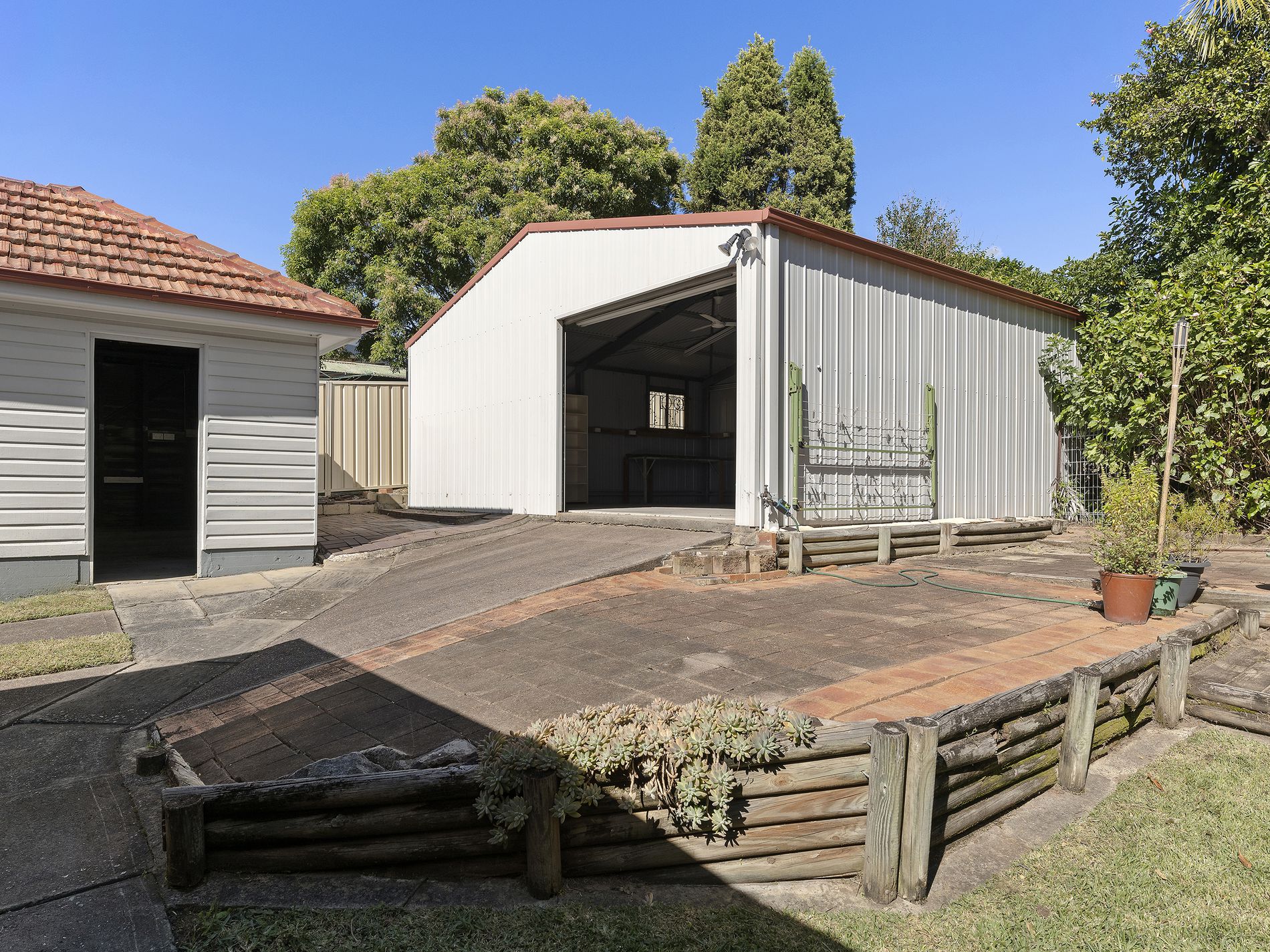 32 Fishing Point Road, Rathmines