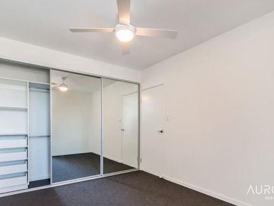 403/25-29 Felix Street, Lutwyche