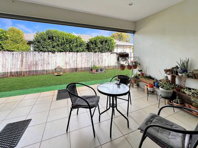 3 Sommerset Drive, Atherton