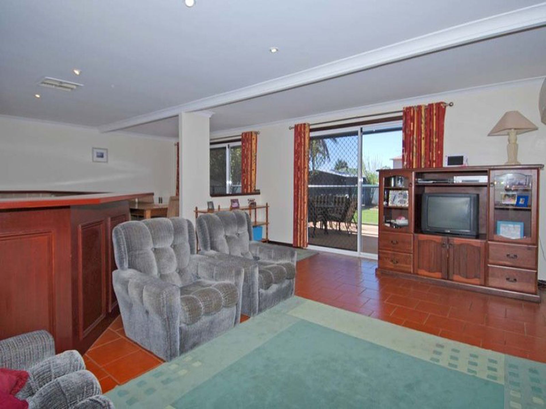 47 Rainsford Loop, Kalgoorlie