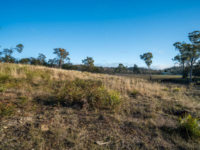 Lot 3, 101 Bridgenorth Road, Legana