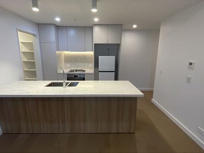 1B Vangelis Street, Rouse Hill