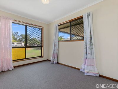 3 Christine Avenue, Torquay
