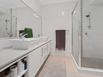 29 Waterclover Drive, Upper Coomera
