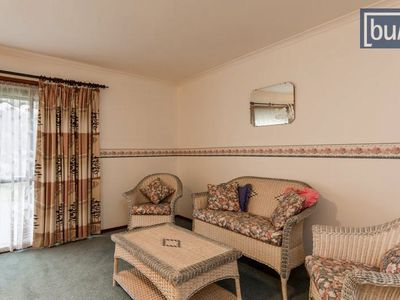 30-32 Clarke St West, Howlong